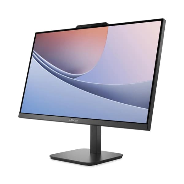 Lenovo All-in-One V100 BK Monoblok 13BE003FGP məhsul şəkli