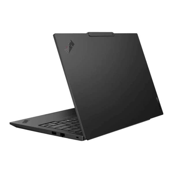 Lenovo ThinkPad E14 G7 21SX004UFW məhsul şəkli