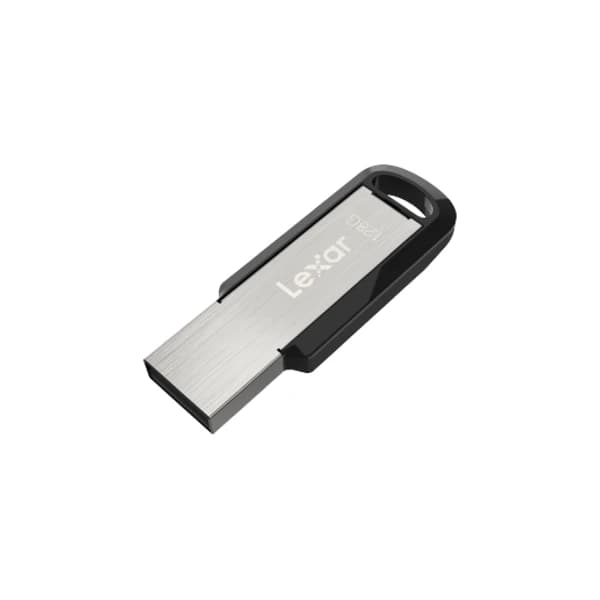 Lexar JumpDrive M400 128GB USB 3.2 Gen 1 Flash Drive məhsul şəkli