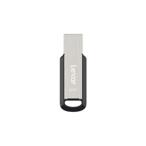 Lexar® JumpDrive® M400 64GB USB 3.2 Gen 1 Flash Drive