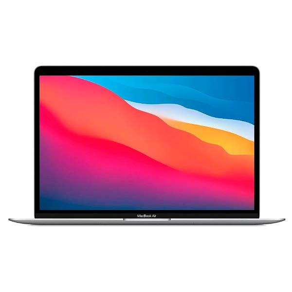 Apple MacBook Air MGN93