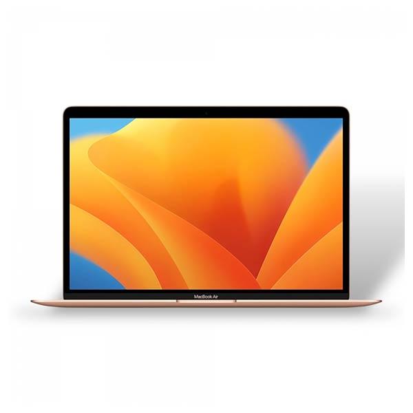 Apple MacBook Air MGND3
