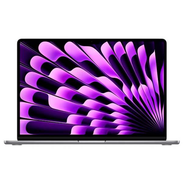 Apple MacBook Air MRXN3