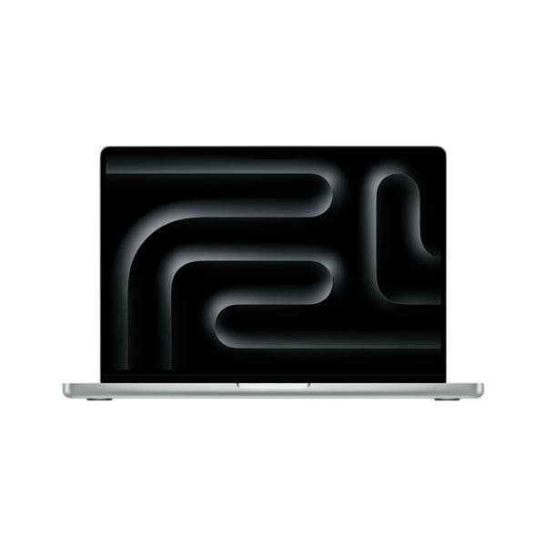 Apple MacBook Pro MX2G3