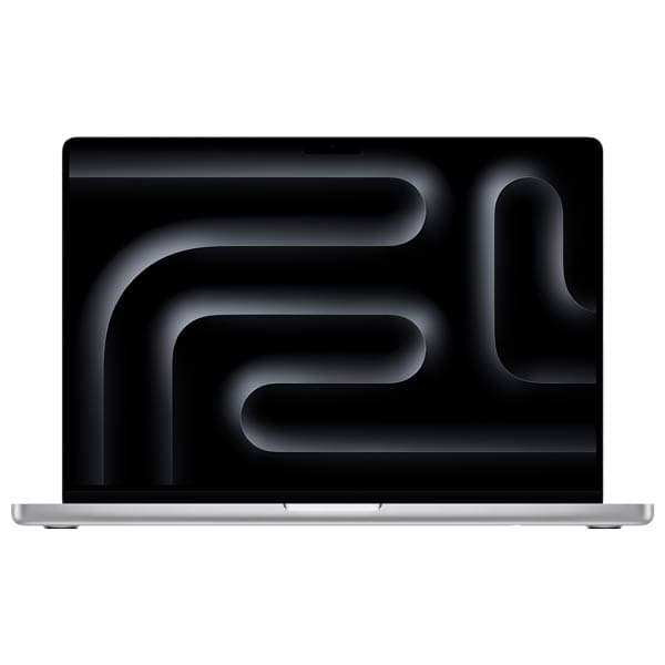 Apple MacBook Pro MX2V3