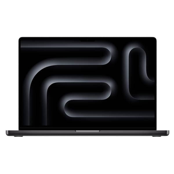 Apple MacBook Pro MRW33