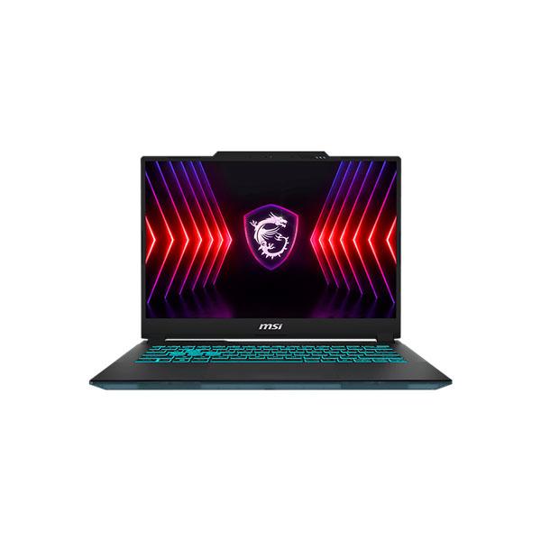MSI Cyborg 14 A13VF-018US Gaming Laptop