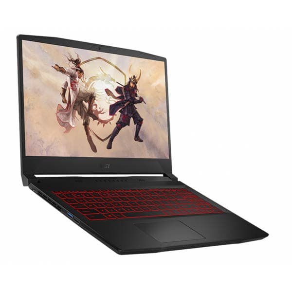 MSI GF66 11UG-872XPL