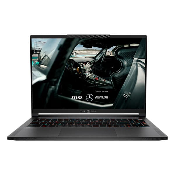 MSI Stealth 16 Mercedes-AMG Motorsport A1VGG-402XAZ 9S7-15F423-402