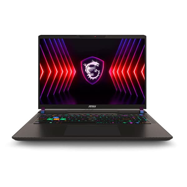 MSI VECTOR 16 HX A14VIG-693US