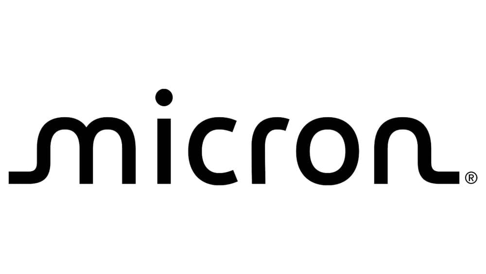 Micron