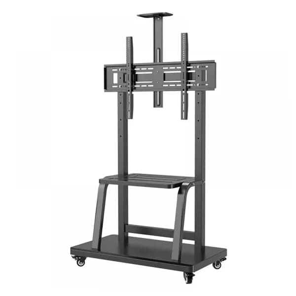 Mobile Stand FD2100