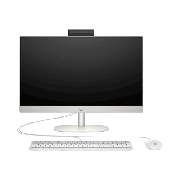 HP All-in-One PC  27-cr1004ci A33HKEA