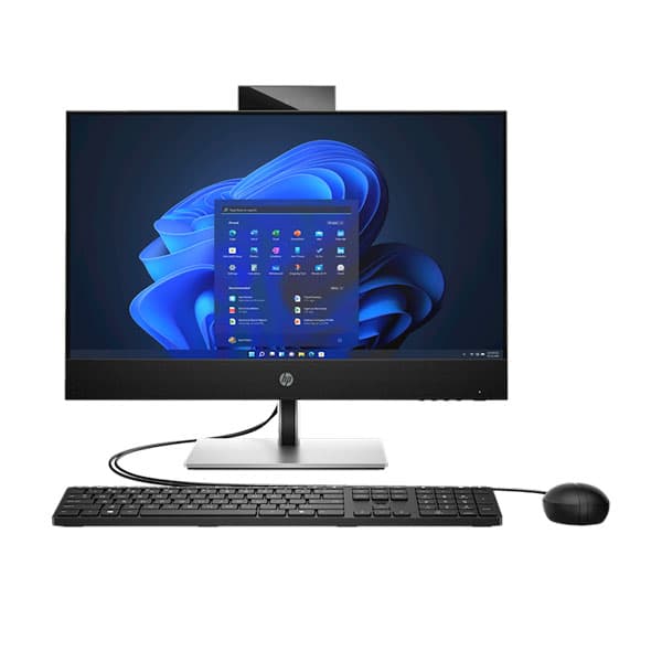 HP ProOne 440 G9 Monoblok 885F1EA