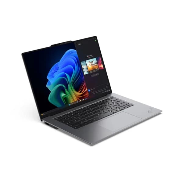 Lenovo ThinkPad X9-15 Gen 1 21Q6001PFW məhsul şəkli