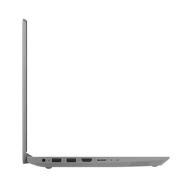 Lenovo IdeaPad 1 11ADA05 82GV001NRK məhsul şəkli