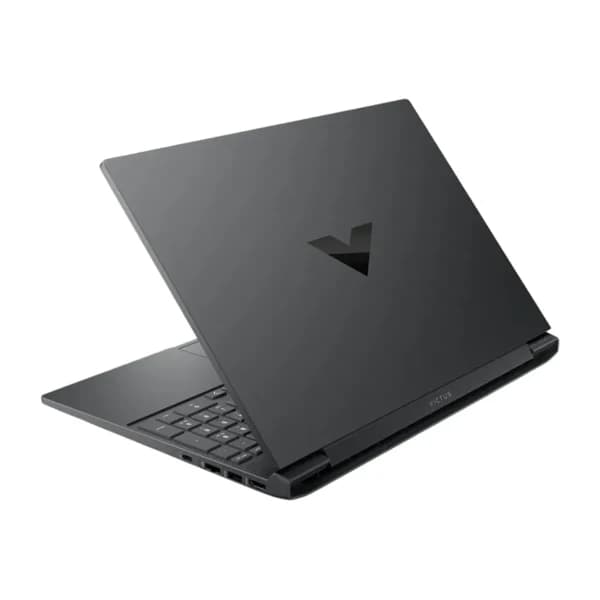 HP Victus Gaming Laptop 15-fa2062ci BZ2X4EA məhsul şəkli