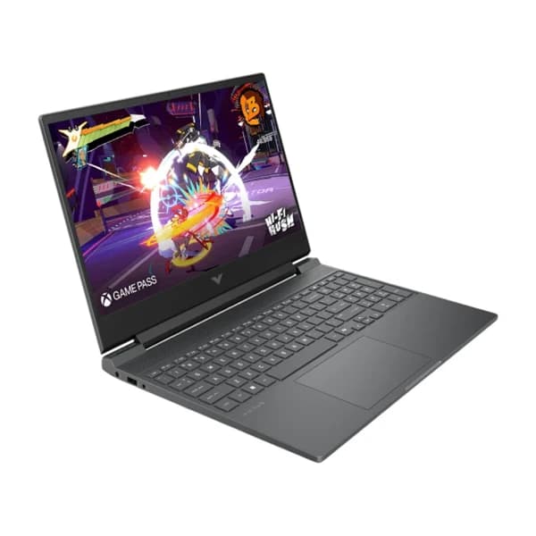 HP Victus Gaming Laptop 15-fa2062ci BZ2X4EA məhsul şəkli