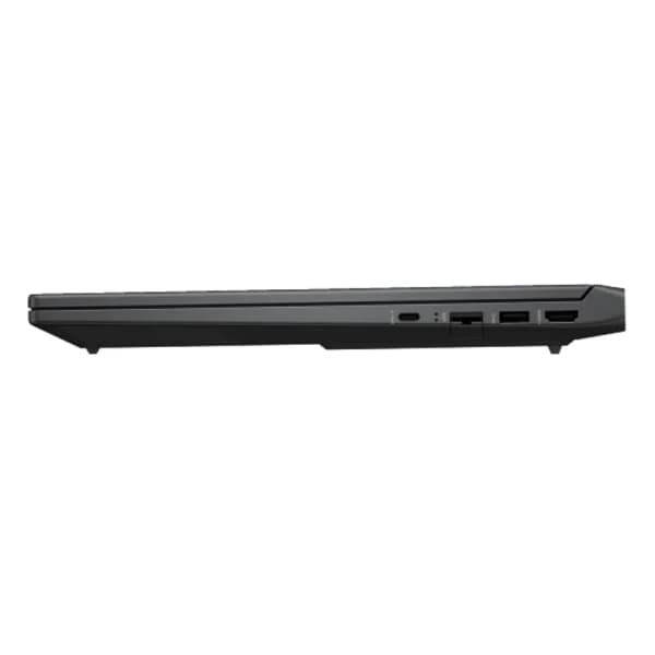 HP Victus Gaming Laptop 15-fa2062ci BZ2X4EA məhsul şəkli