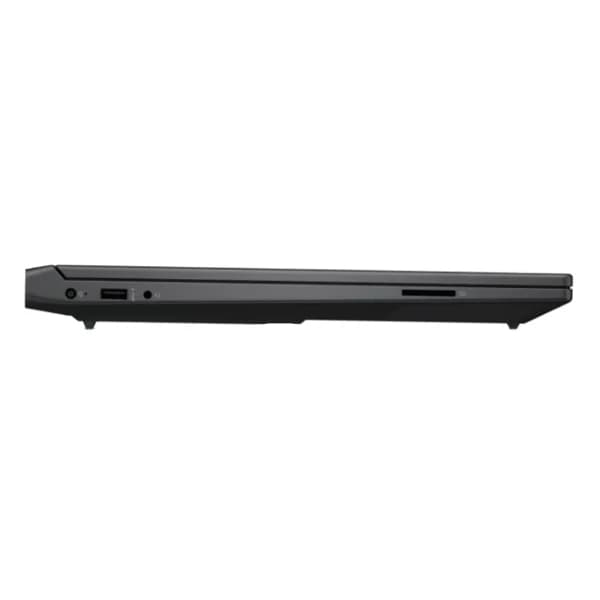 HP Victus Gaming Laptop 15-fa2062ci BZ2X4EA məhsul şəkli