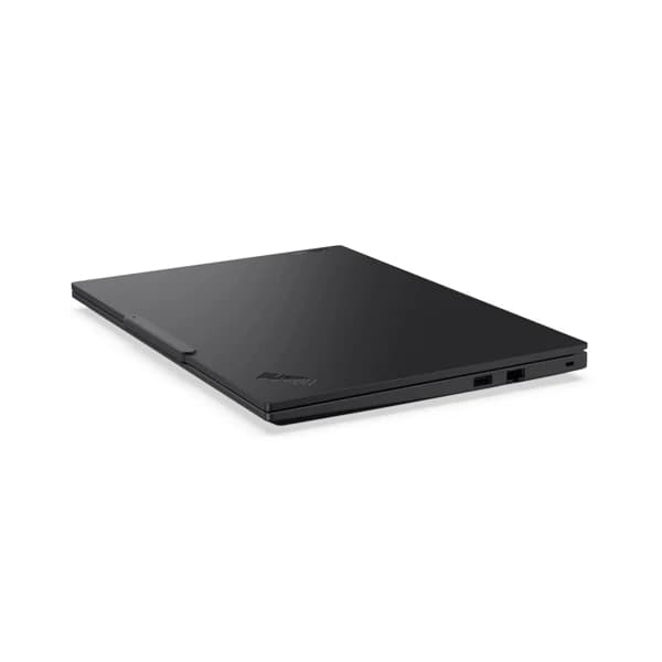 Lenovo ThinkPad E14 G7 21U2004NFW	    məhsul şəkli