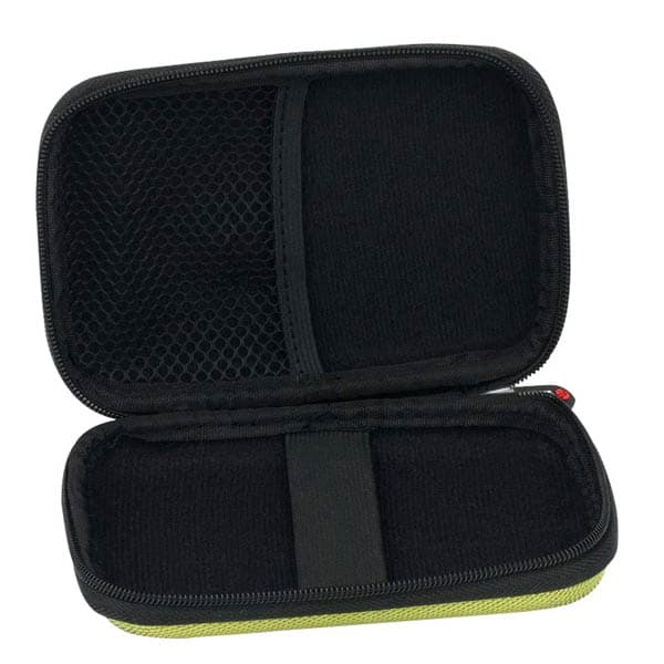 ORICO Bag For External 2.5 inch HDD/SSD
