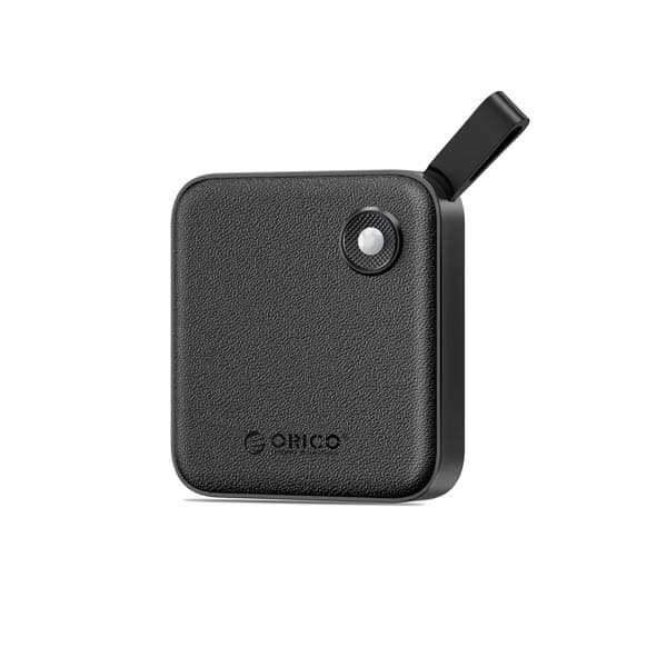 Orico B5 Plus 256 GB External SSD