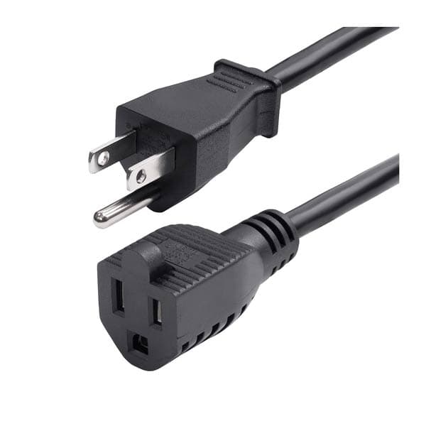 Power Cable PC
