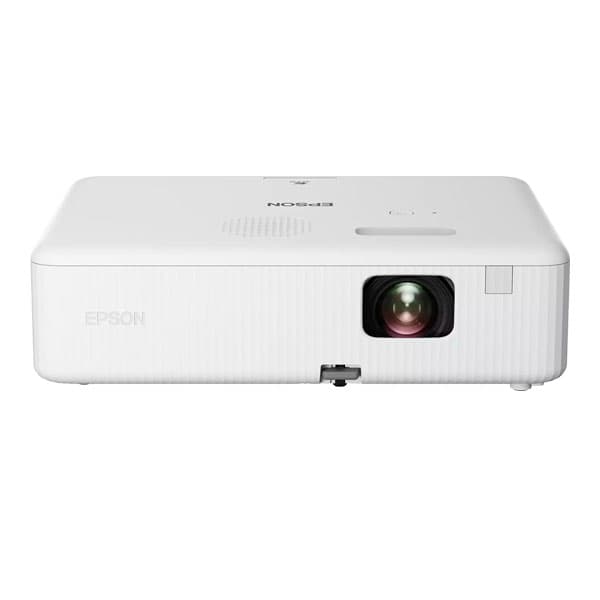 Proyektor Epson CO-W01