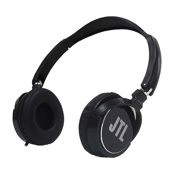 Qulaqcıq JTL E-H5032 Black
