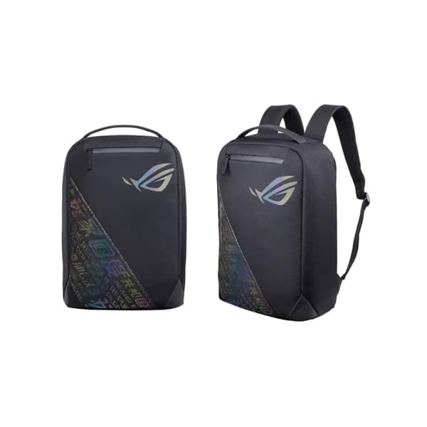 Noutbuk çantası Asus ROG BP15