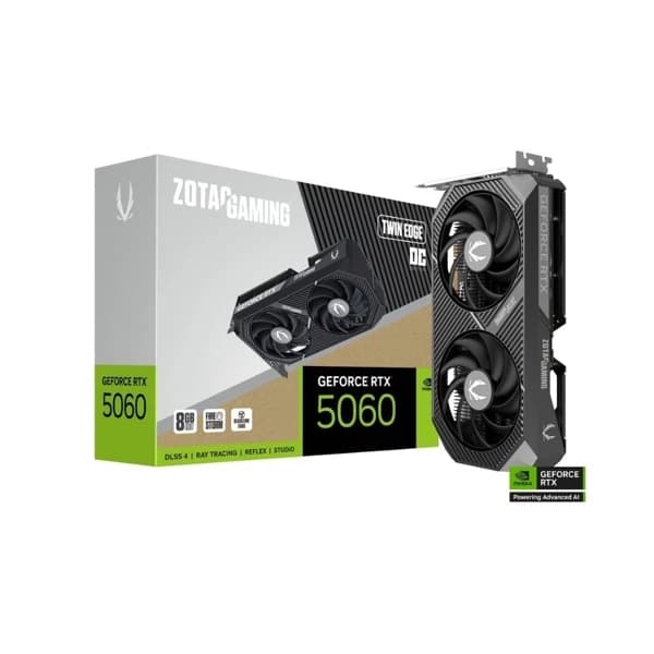 TexnoForge M100A B760M-i5.5060 Gaming PC məhsul şəkli