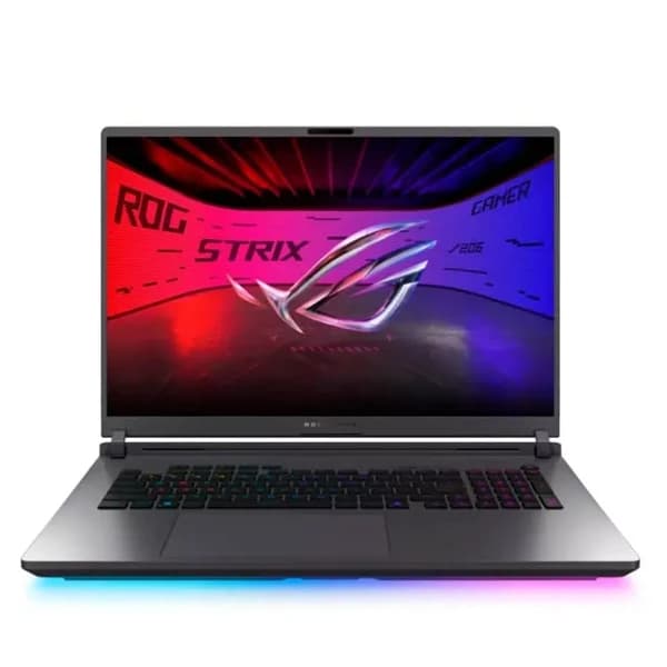 ASUS ROG Strix G16 G615LM-DS96 90NR0LJ1-M000N0