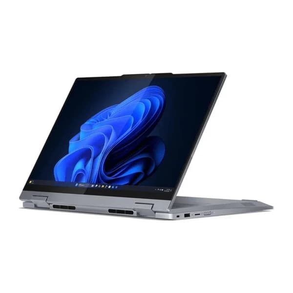 ThinkBook 14 2-in-1 G5 IAU 21SQ002RFW məhsul şəkli