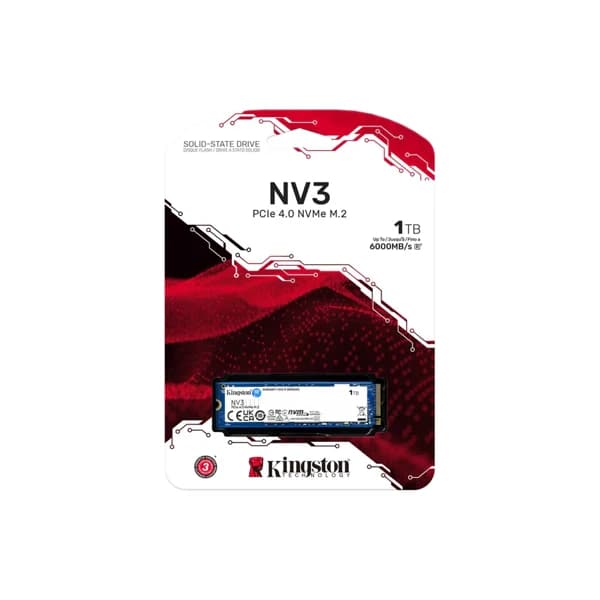 TexnoChassis Z790-P-i7.5060 Gaming PC məhsul şəkli