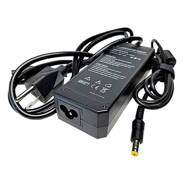 Adapter Lenovo 19V 4.2A 5.5x2.5