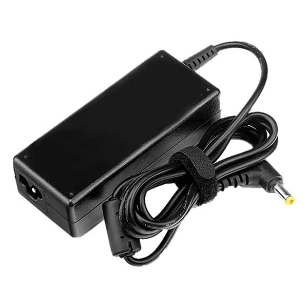 Adapter HP 19V 3.16A PA-16