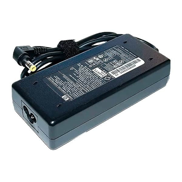 Adapter HP 19V 4.9A 5.5x2.5