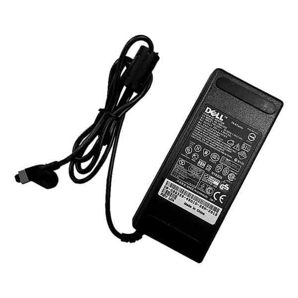 Adapter DELL 20V 4.5A PA-9
