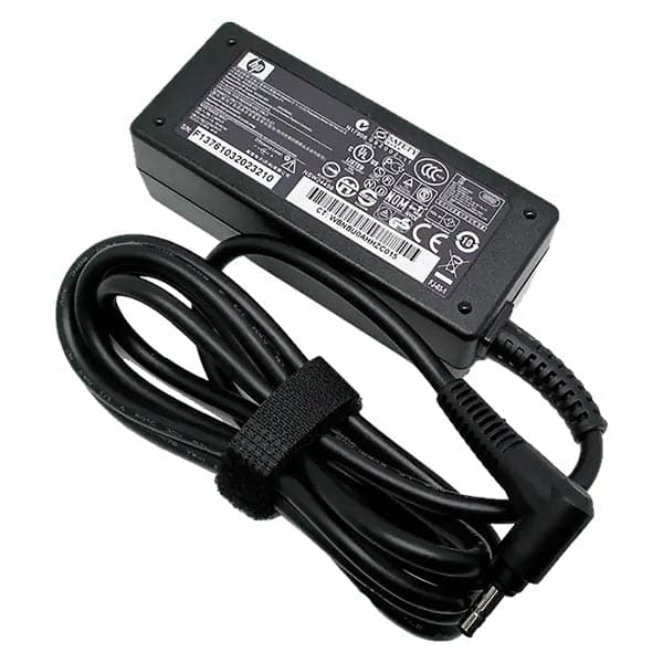 Adapter HP 19.5V 2.05A 4.0x1.7
