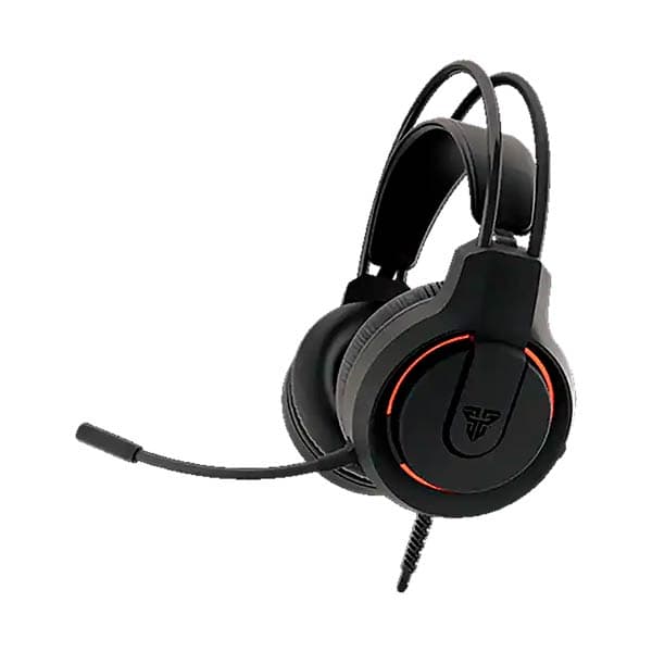 Fantech Flash HQ53 Lightweight Gaming Headset