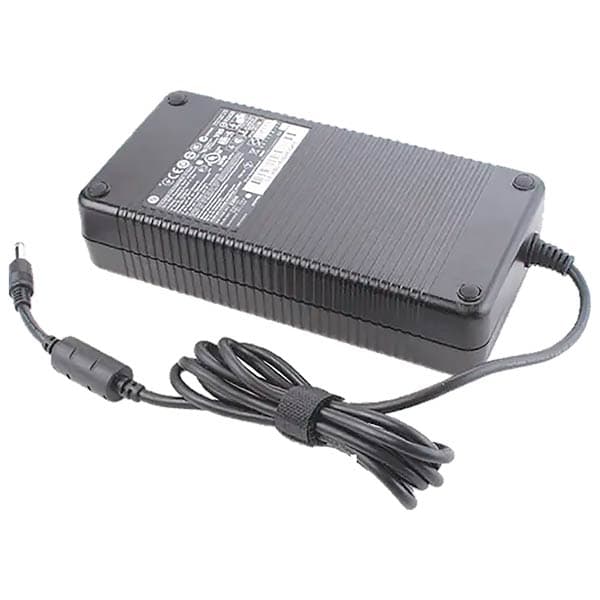 Adapter HP 19.5V 11.8A 7.4x5.0