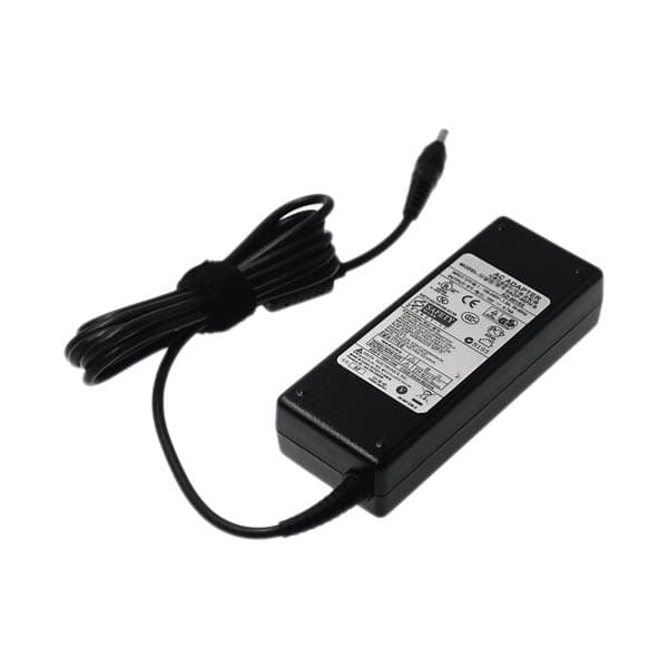 Samsung Notbuk Adapter 19V 4.74A 1Pin