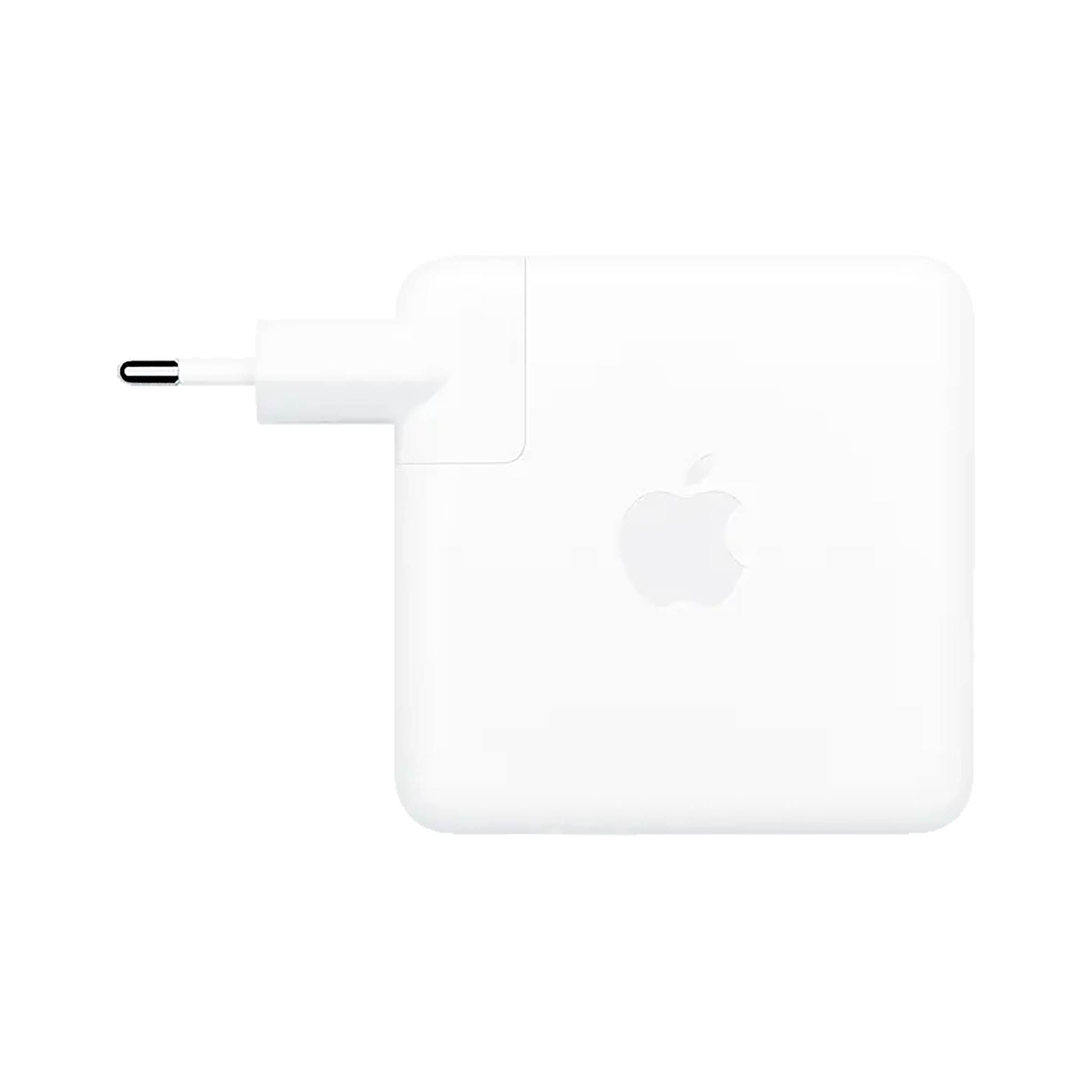 Adapter Apple Macbook 60W Original 