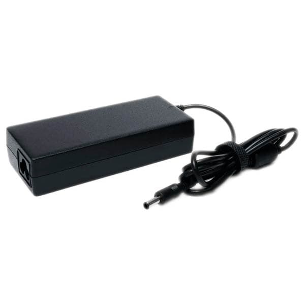 Samsung Notbuk Adapter 19V 4.22A 1Pin
