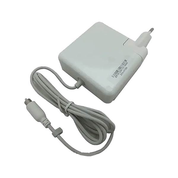 Apple Adapter 24V 2.65A (7.7x2.5) Original Design