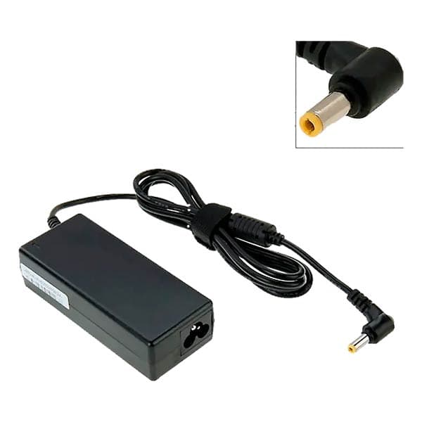 Adapter Lenovo 20V 1.5A 5.5x2.5