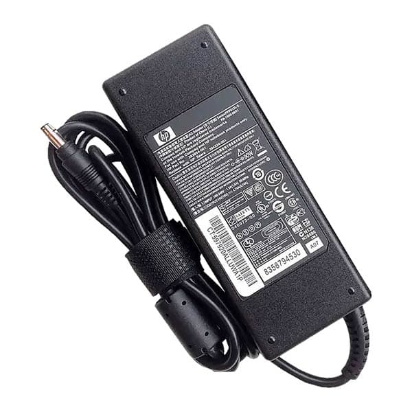 Adapter HP 19V 4.74A 4.8x1.7