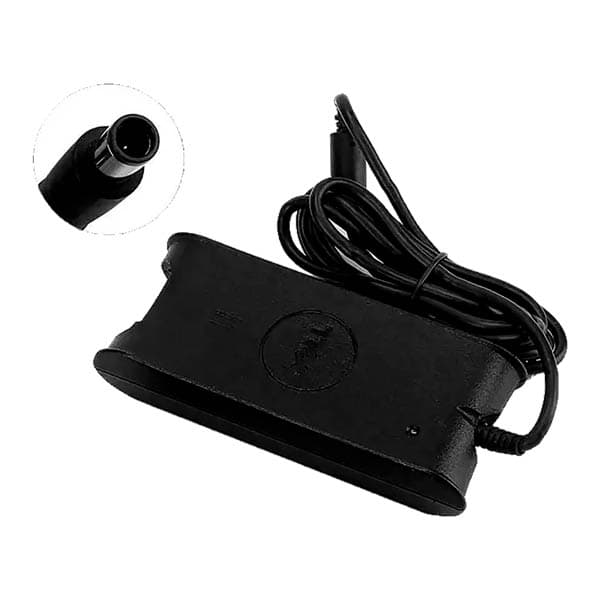 Adapter DELL 19.5V 3.34A PA-12