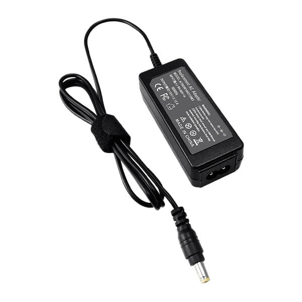 Acer Notbuk Adapter 19V-2.15A